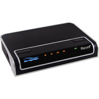 Streaming Networks iRecord Pro+
