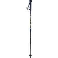 Mountainsmith Trekker FX Hiking Pole / Monopod