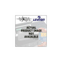 NSI / Leviton Capture LT Software
