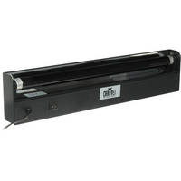CHAUVET 18" Blacklight (120V AC)