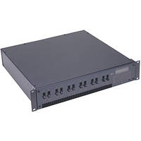 NSI / Leviton DS12-24 Rack Mount Dimmer Pack