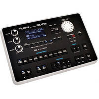 Roland BK-7m Backing Module