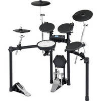Roland TD-4K2 V-Compact Series V-Drum Set