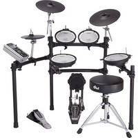 Roland TD-9K2 V-Tour Series V-Drum Set