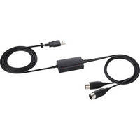 Roland UM-ONE - USB MIDI Interface