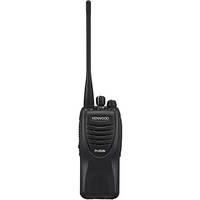 Kenwood TK-3302U16P ProTalk 4W 16-Channel Business Radio
