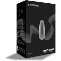 X-Rite i1Photo Pro Professional Color Management for Photographers