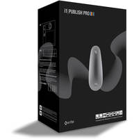 X-Rite i1Publish Pro Color Management System