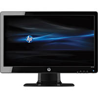 HP / Hewlett Packard 2211x 21.5" Widescreen LED Backlit LCD Computer Display