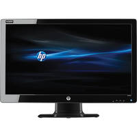 HP / Hewlett Packard 2511x 25" Widescreen LED Backlit LCD Computer Display