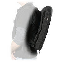 Panasonic Backpack Laptop Harness for Soft Interior Case / PKB-275PV