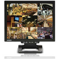 Orion Images 17RTLB LCD CCTV Monitor