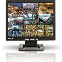 Orion Images 19RCM LCD CCTV Monitor