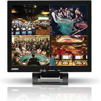 Orion Images 17RTV LCD CCTV Monitor