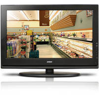 Orion Images 32RTV LCD CCTV Monitor