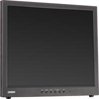 Orion Images 19" LCD CCTV Monitor