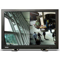 Orion Images 42RTH LCD CCTV Monitor