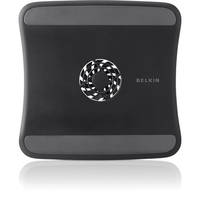 Belkin Laptop Cooling Pad (Black)
