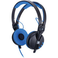 Sennheiser HD 25 Originals