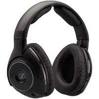 Sennheiser HDR160 Digital Wireless Receiver Headphone
