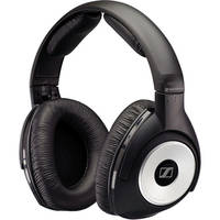 Sennheiser HDR170 Digital Wireless Receiver Headphone