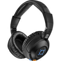 Sennheiser PX360BT Bluetooth Headphones