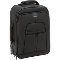 Tenba Roadie II Universal Rolling Photo/Laptop Case