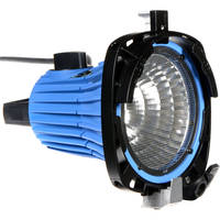 Arri Arrilite 750 Plus