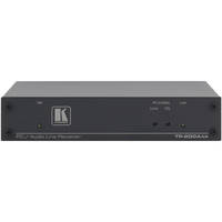 Kramer TP-200AXR Computer Video & Stereo Audio over Twisted Pair Receiver