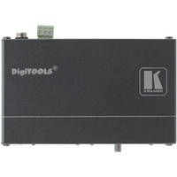 Kramer 1x2 DisplayPort Switcher