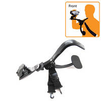 Polaroid Stabilizing Video Mount