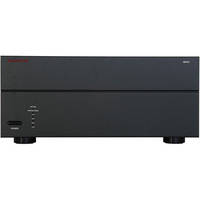 SpeakerCraft BB835 8-Channel Amplifier