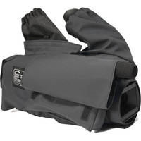 Porta Brace RS-EX3B Sony PMW-EX3 Rain Slicker (Black)