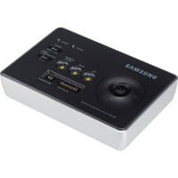 Samsung SPC-300 Coaxial Remote Controller