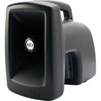 Anchor Audio MEGA-7500U2 - Megavox Pro P.A. Speaker/Wireless Receiver