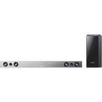 Samsung HW-D551 Crystal Surround Air Track Active Speaker System