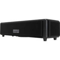 Coby CSMP88 Multimedia 3D Soundbar Speaker System CSMP88 B&H