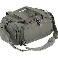 Delsey ODC 25 Camera Bag (Gray)