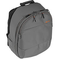 Delsey ODC 51 Back Pack (Gray)