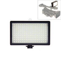 Ikan iLED 144 On-Camera Bi-Color LED Light