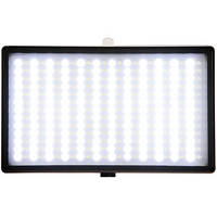 Ikan iLED 312 On-Camera Dual-Color LED Light