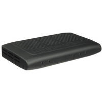 SiliconDust HDHomeRun Prime TV Tuner