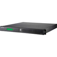 Samsung SVS-5R DVR Storage Unit