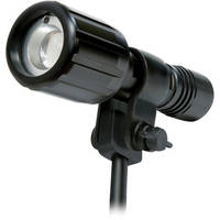 Bigblue AL1x5W AFO Dive Light