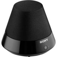 Sony SANS300 Wireless Multi-Room Audio Speaker