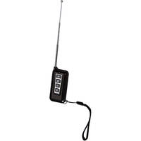 ikan Remote Control for ID500