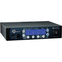 Lectrosonics Quadra M4T Wireless Transmitter