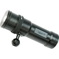 Bigblue VL1300 LED Video Light