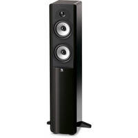 Boston Acoustics A 250 Dual 5.25" 2-Way Floorstanding Speaker