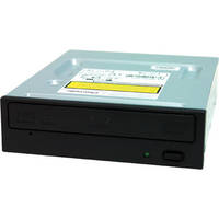 Microboards BDR-206BK Blu-ray Internal Drive